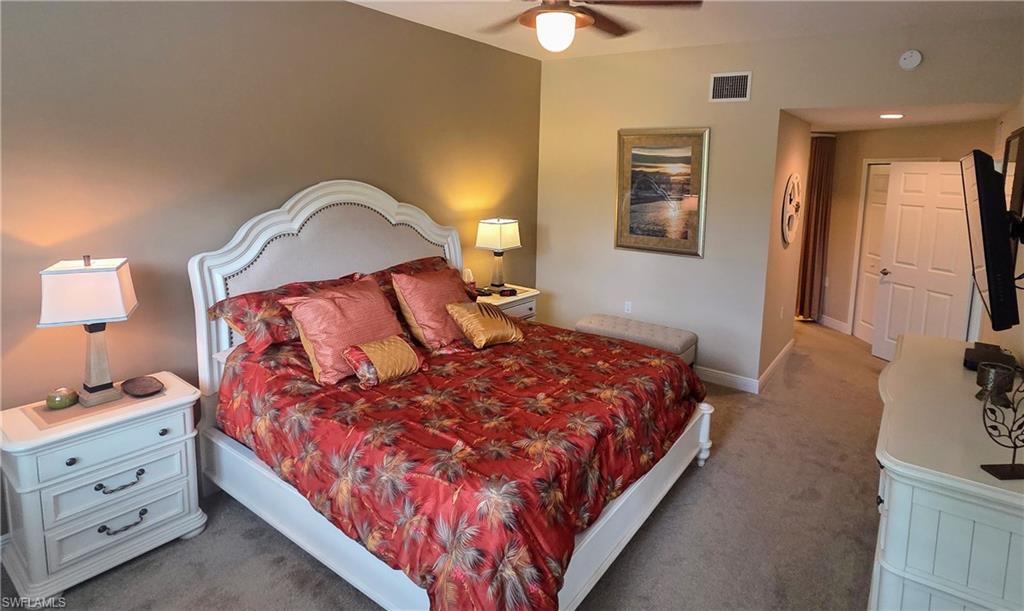 10637 Pelican Preserve BLVD 101 photo 25