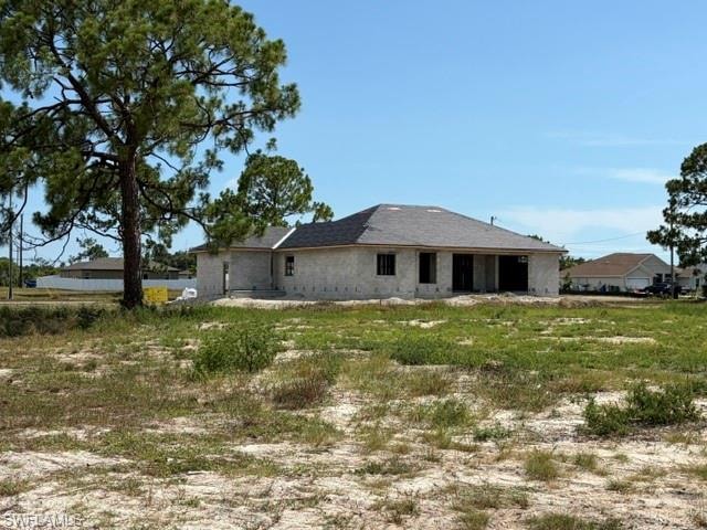 2614 NW 21st ST photo 9