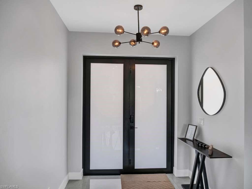 1002 NE 2nd PL photo 17