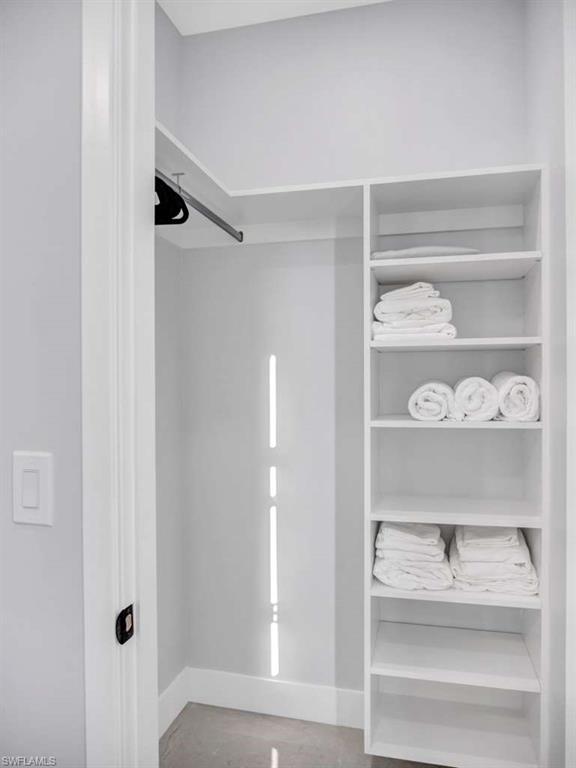 1002 NE 2nd PL photo 32
