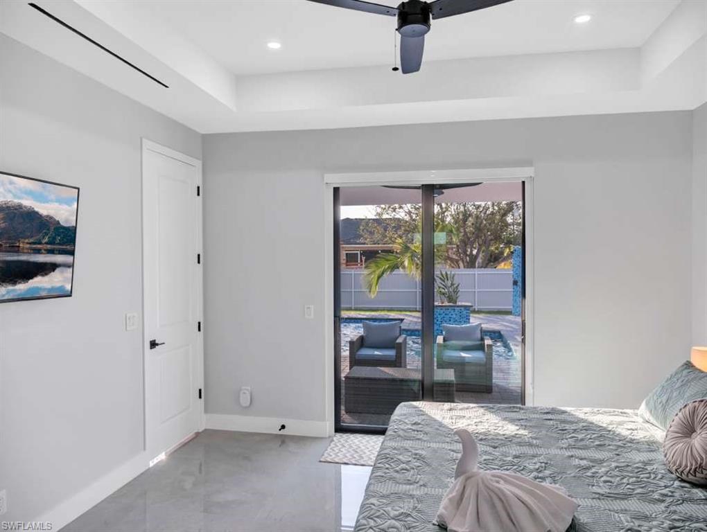 1002 NE 2nd PL photo 30