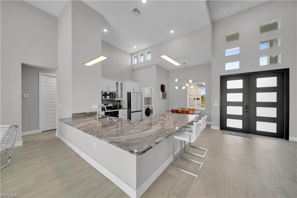 1425 SW 24th ST