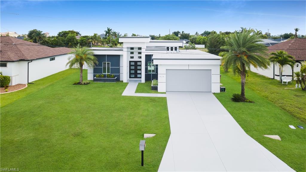 1425 SW 24th ST