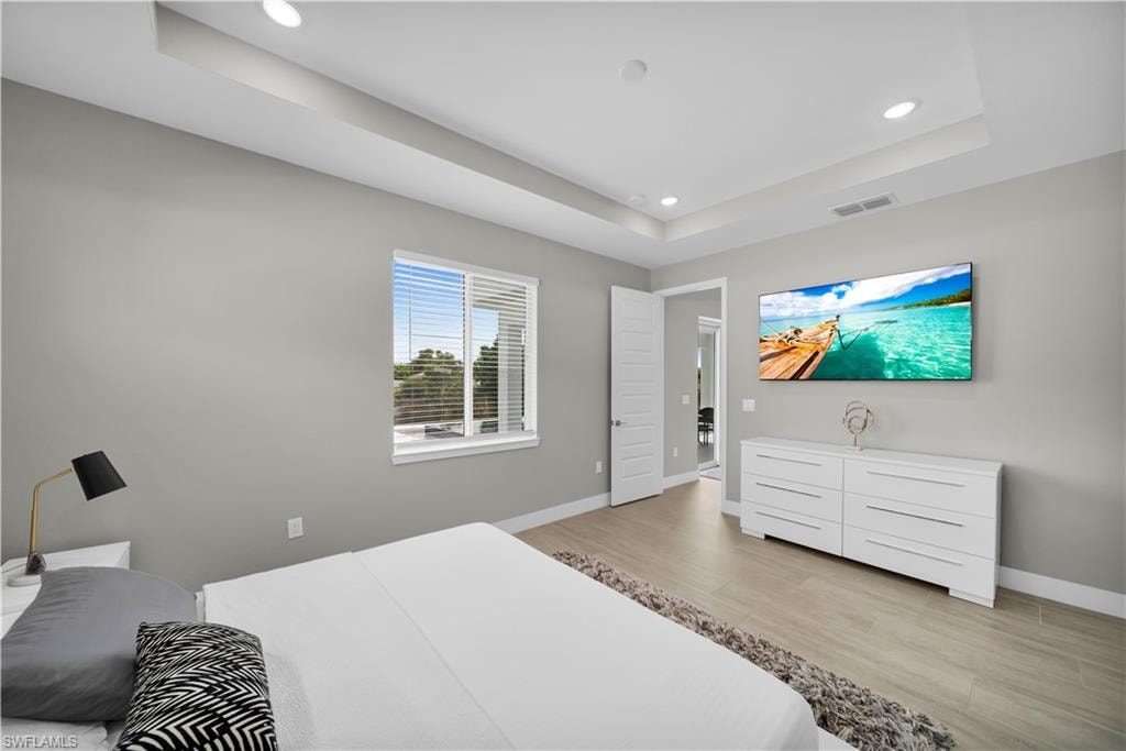 1425 SW 24th ST
