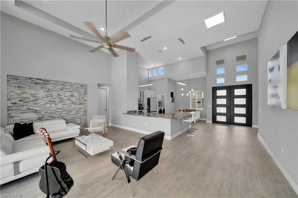 1425 SW 24th ST