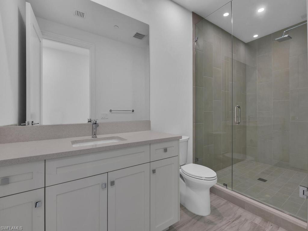 4810 Pelican Colony BLVD 304 photo 17
