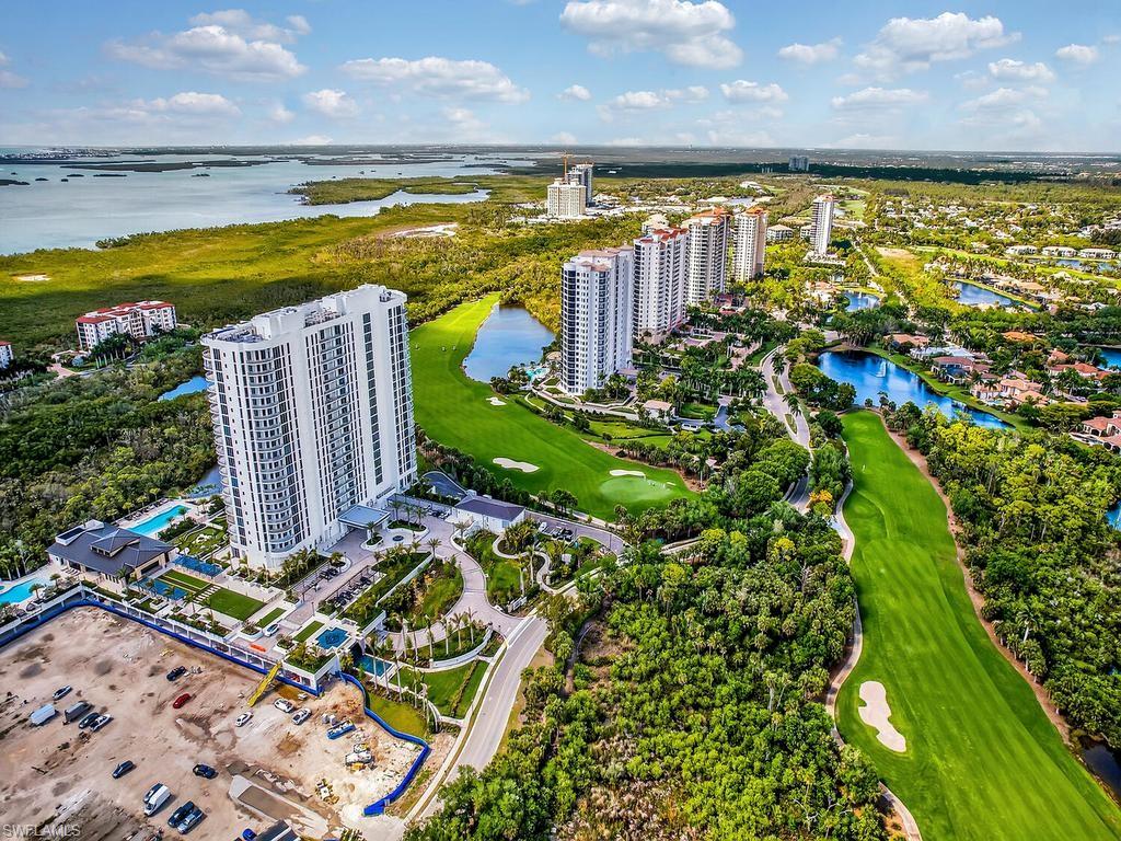 4810 Pelican Colony BLVD 304