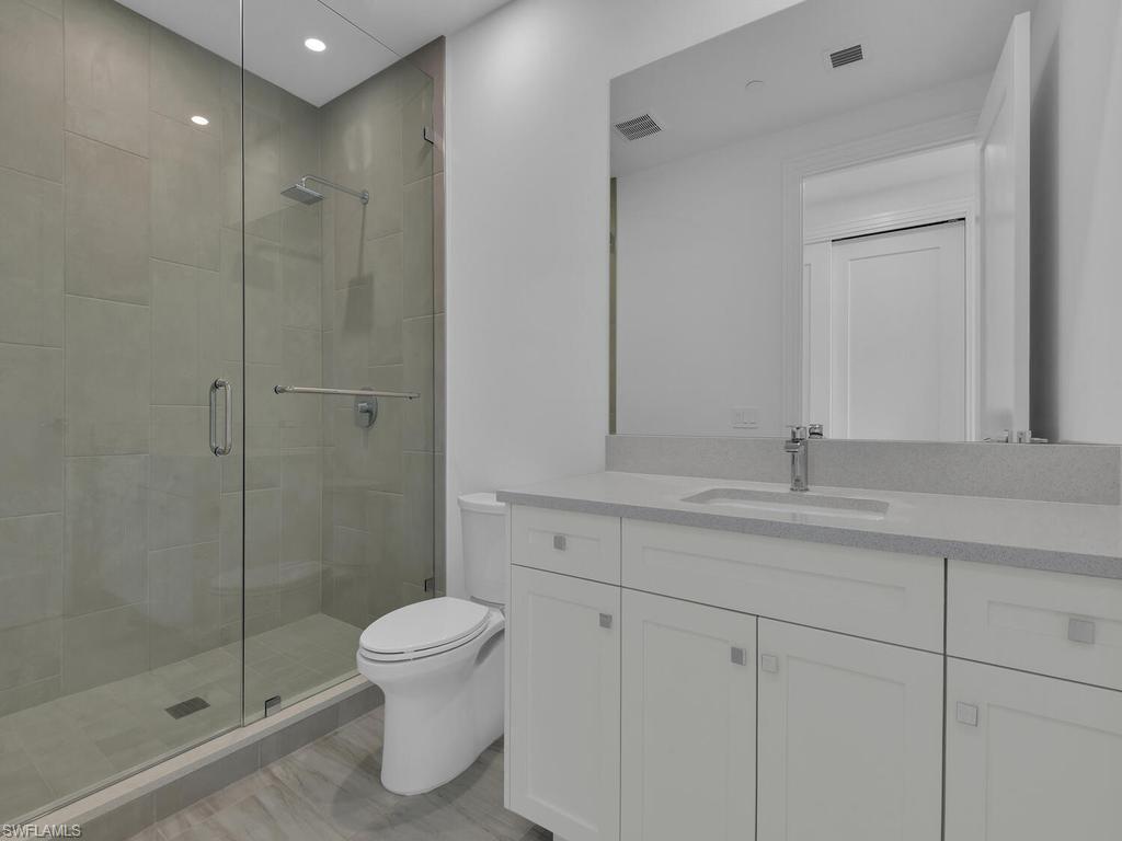 4810 Pelican Colony BLVD 304 photo 14