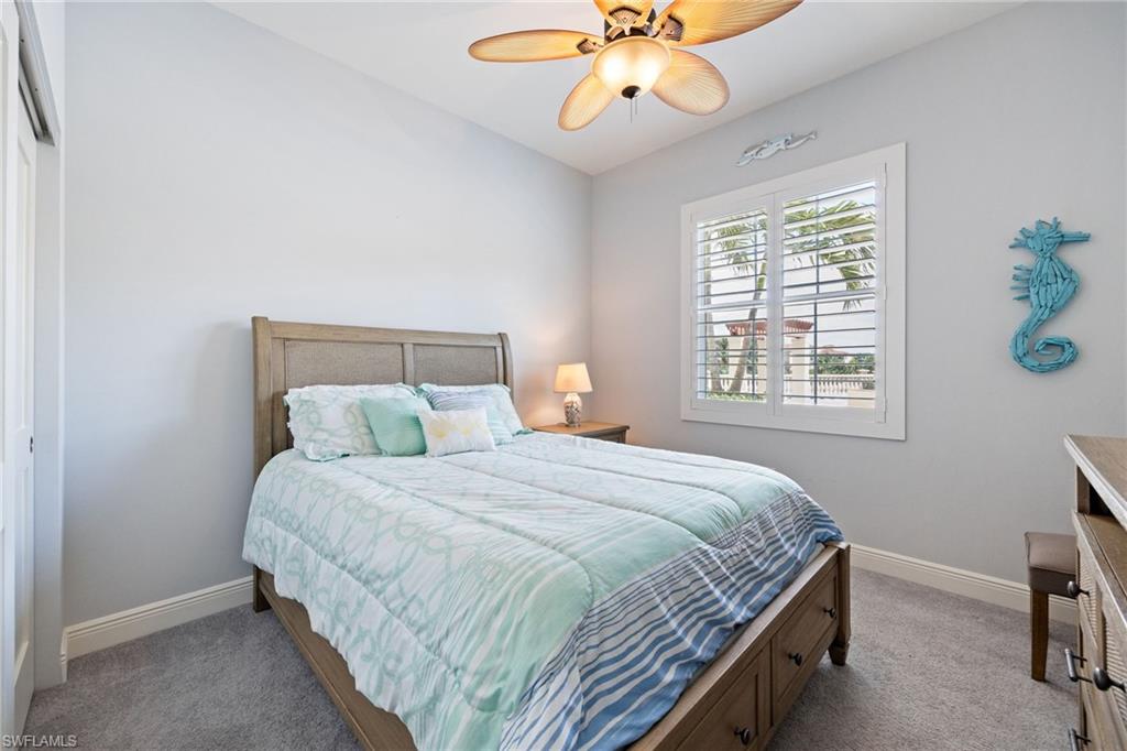 21460 Strada Nuova CIR B214 photo 27