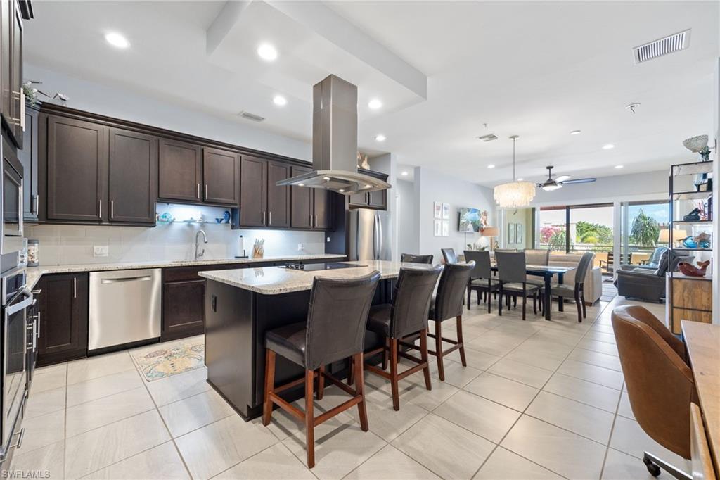 21460 Strada Nuova CIR B214