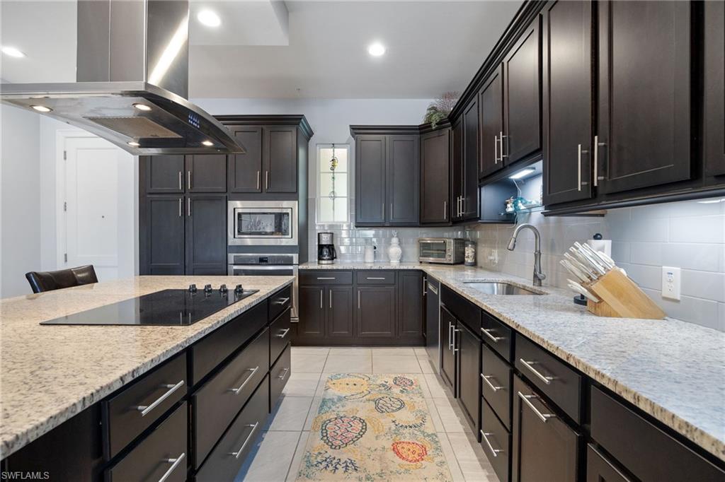 21460 Strada Nuova CIR B214 photo 6