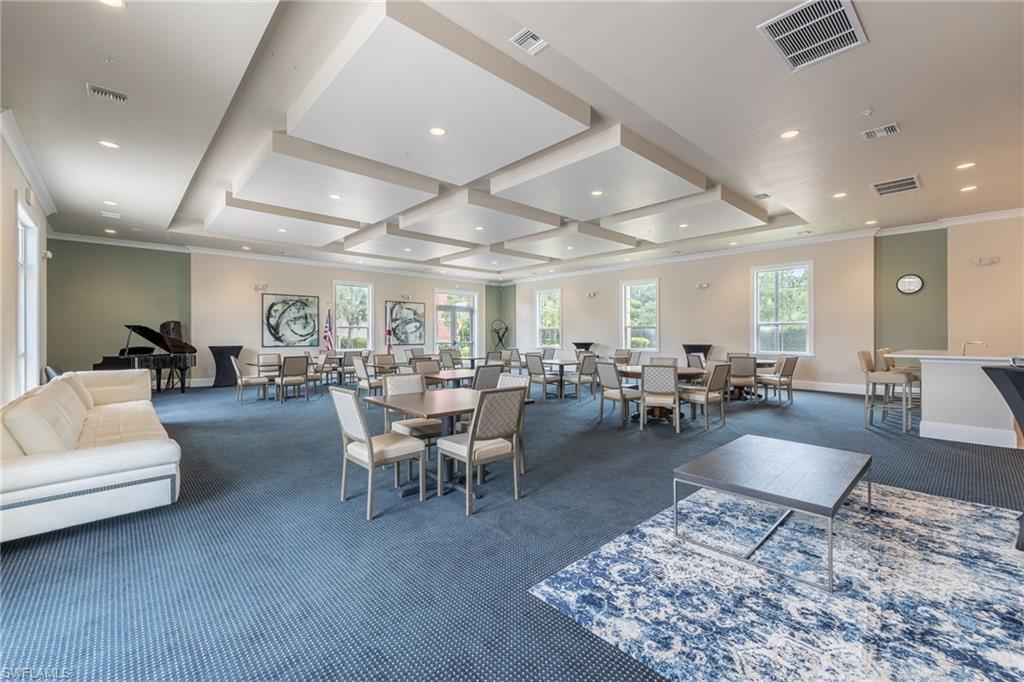 21460 Strada Nuova CIR B214 photo 42