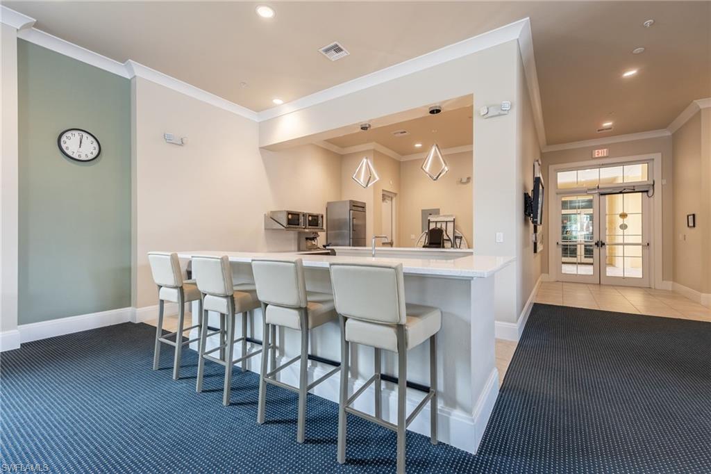21460 Strada Nuova CIR B214 photo 43