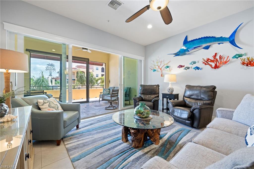 21460 Strada Nuova CIR B214 photo 12