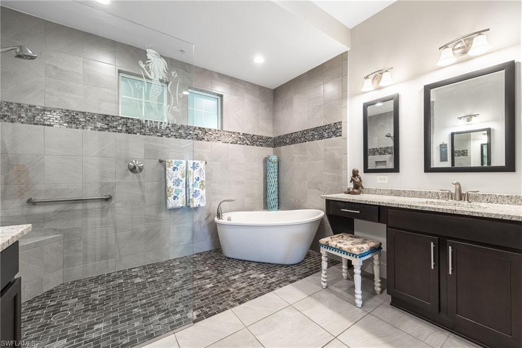 21460 Strada Nuova CIR B214 photo 26