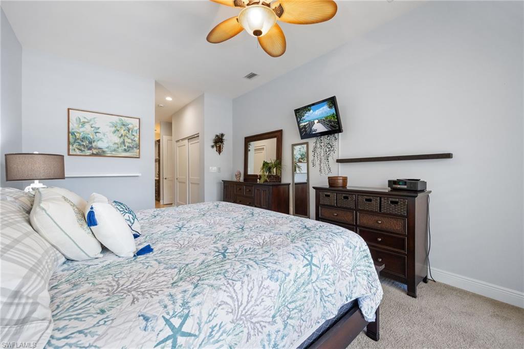21460 Strada Nuova CIR B214 photo 22