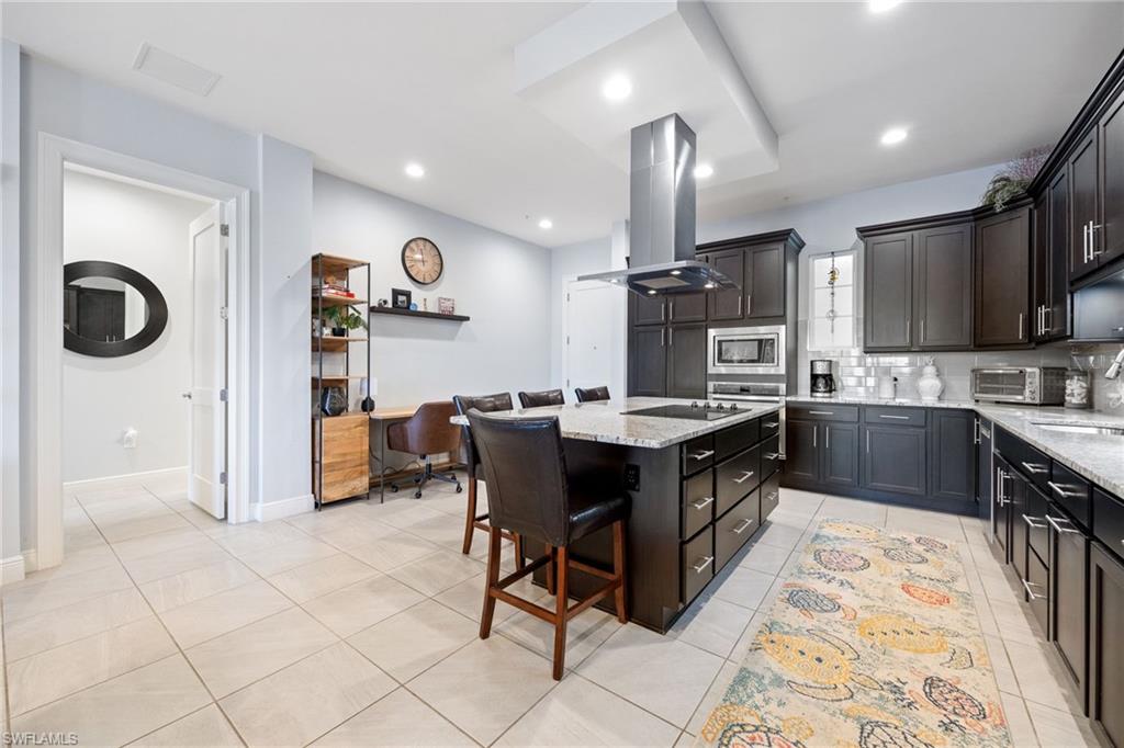 21460 Strada Nuova CIR B214 photo 7