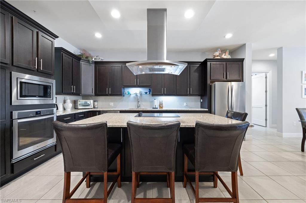 21460 Strada Nuova CIR B214