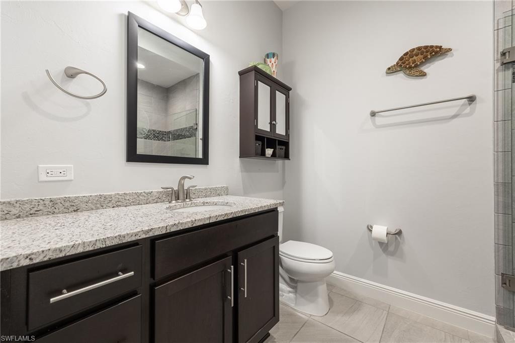 21460 Strada Nuova CIR B214 photo 28