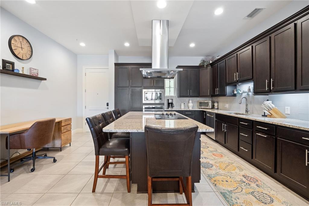 21460 Strada Nuova CIR B214