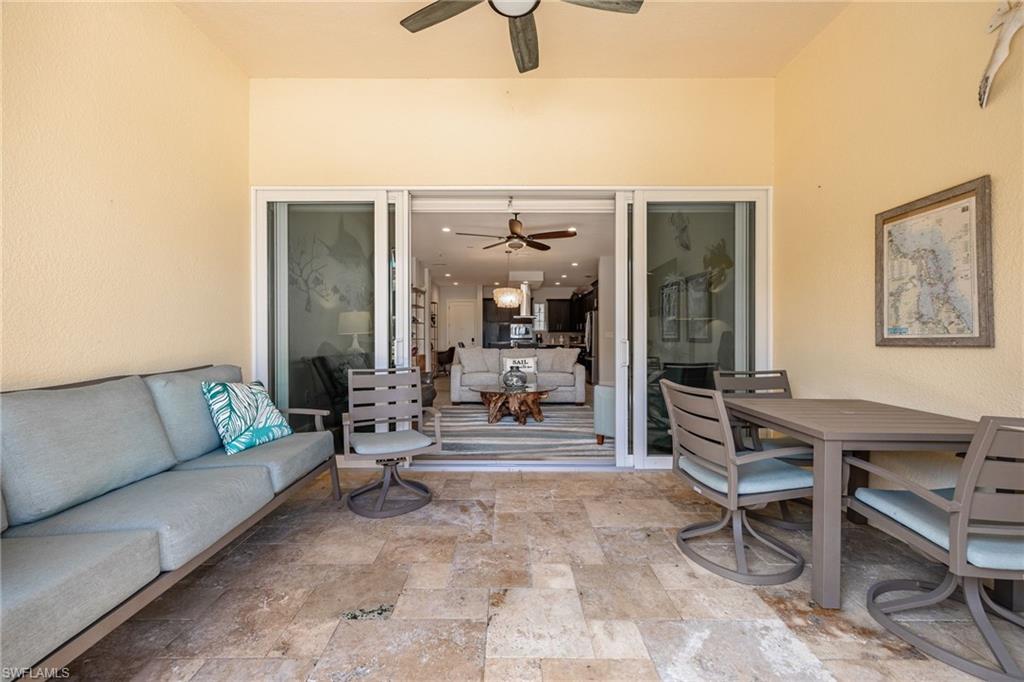 21460 Strada Nuova CIR B214 photo 20