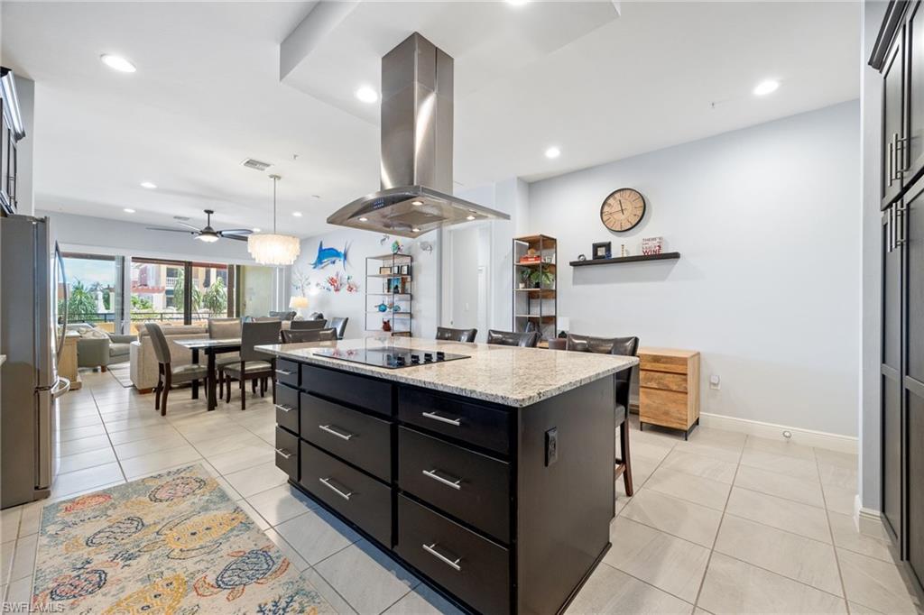 21460 Strada Nuova CIR B214 photo 9