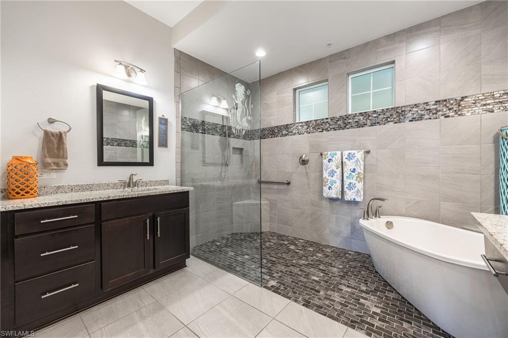 21460 Strada Nuova CIR B214 photo 24
