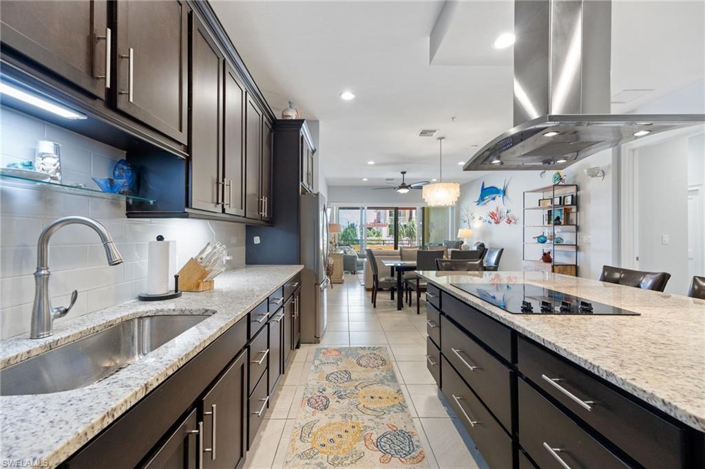 21460 Strada Nuova CIR B214 photo 10