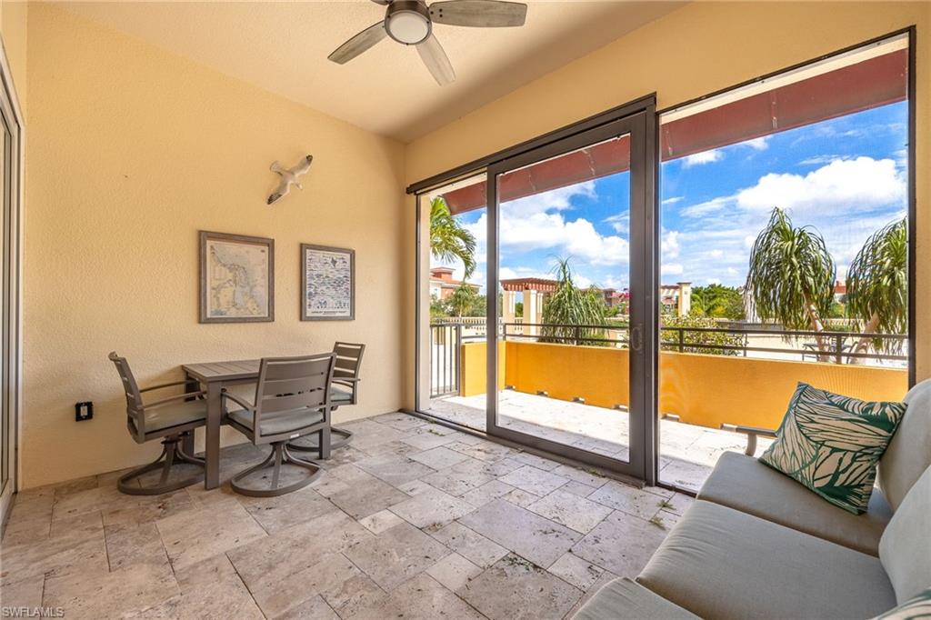 21460 Strada Nuova CIR B214 photo 18