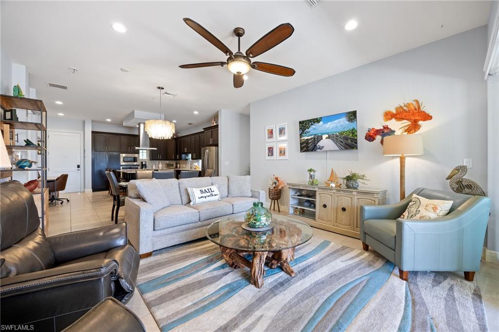 21460 Strada Nuova CIR B214 photo 15