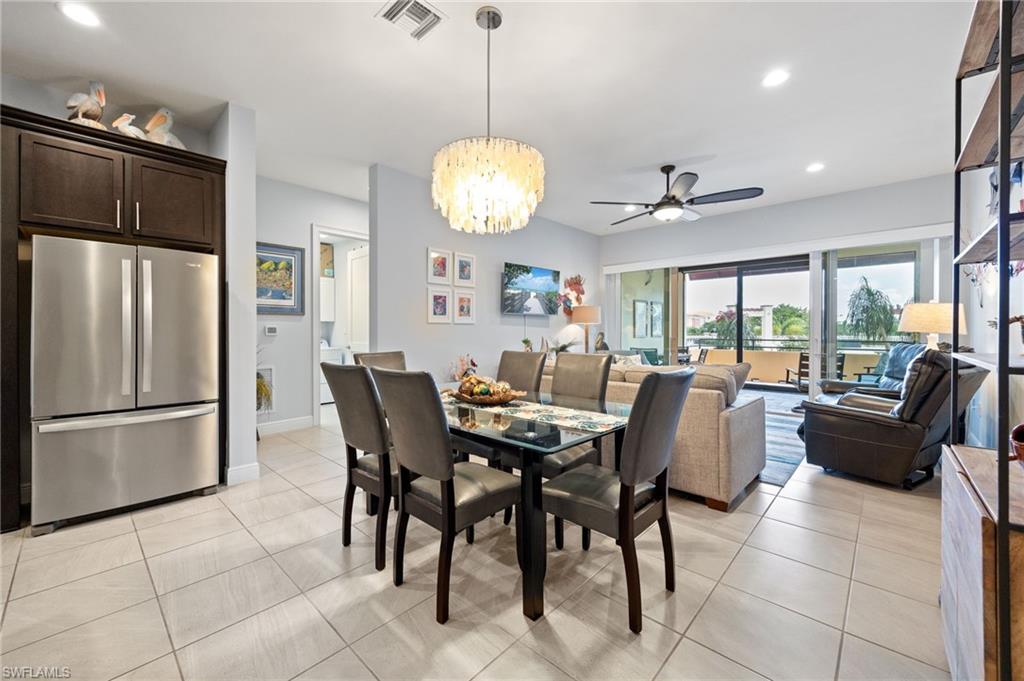 21460 Strada Nuova CIR B214 photo 11