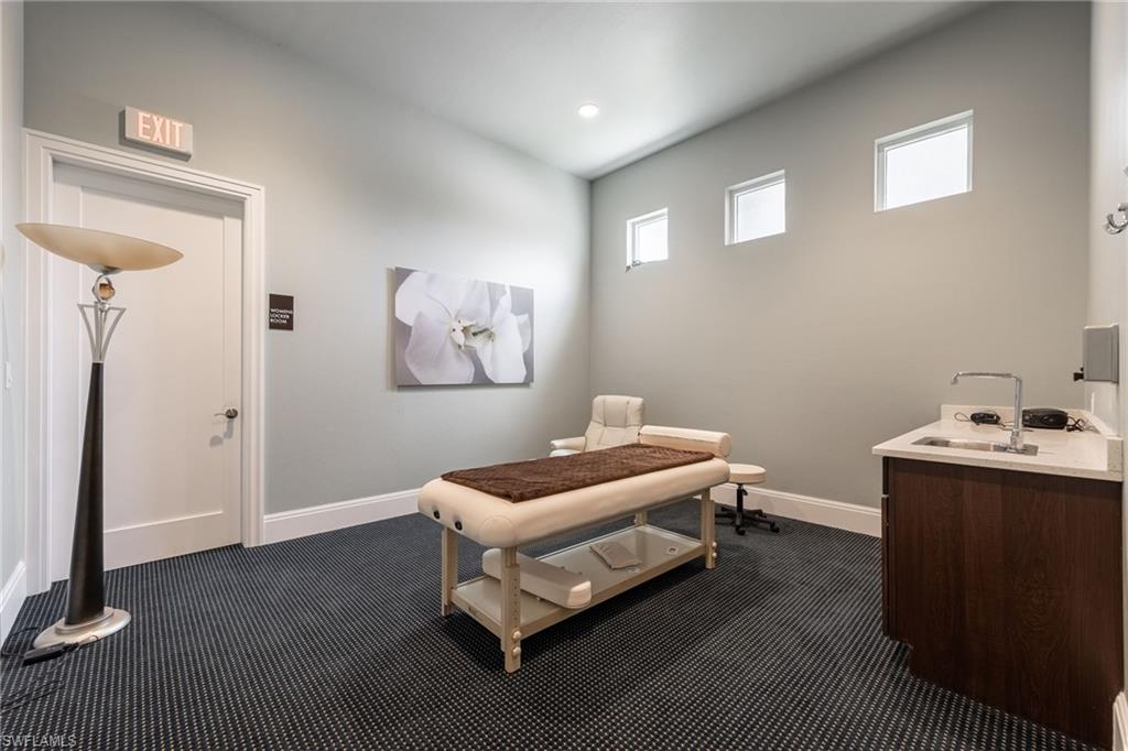 21460 Strada Nuova CIR B214 photo 40