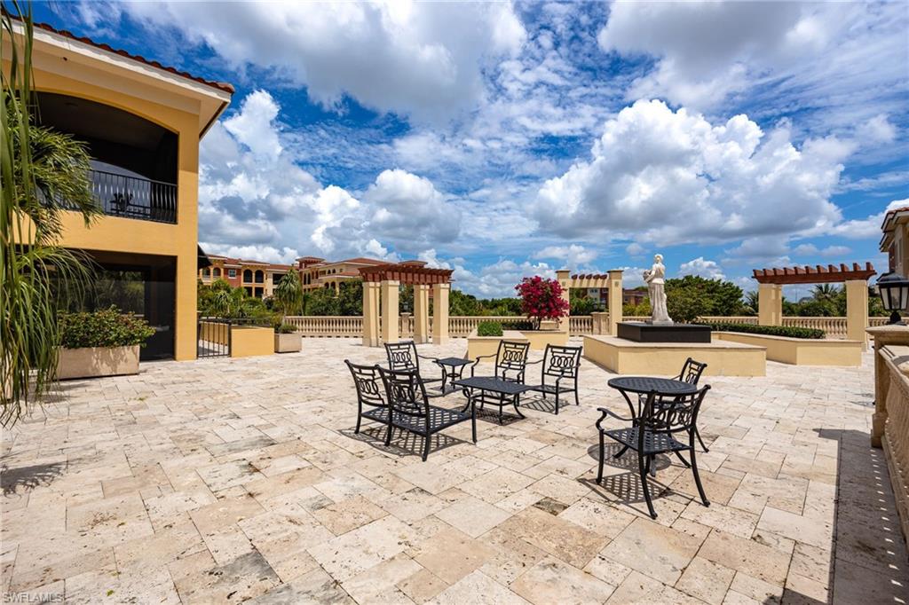 21460 Strada Nuova CIR B214 photo 31