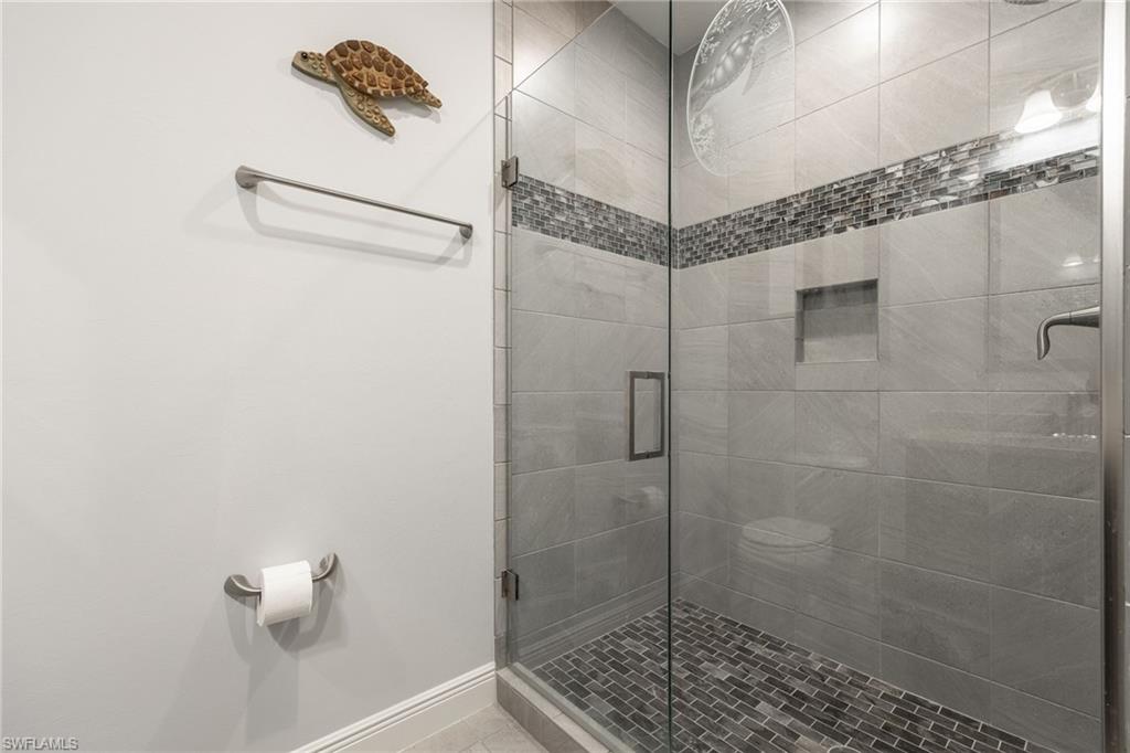 21460 Strada Nuova CIR B214 photo 29