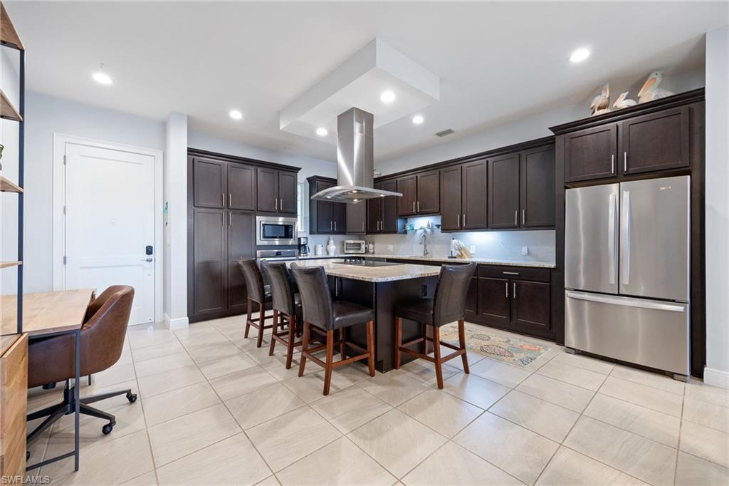 21460 Strada Nuova CIR B214
