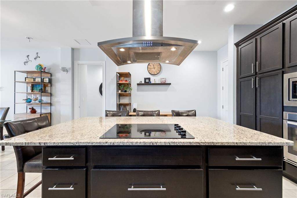 21460 Strada Nuova CIR B214 photo 8