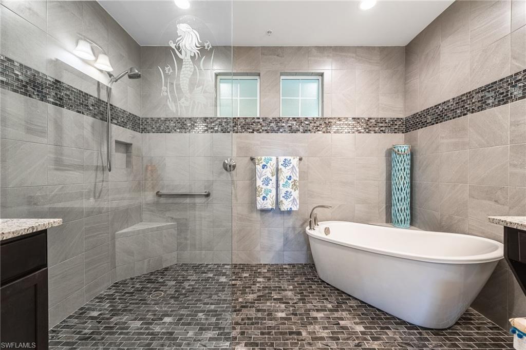 21460 Strada Nuova CIR B214 photo 25