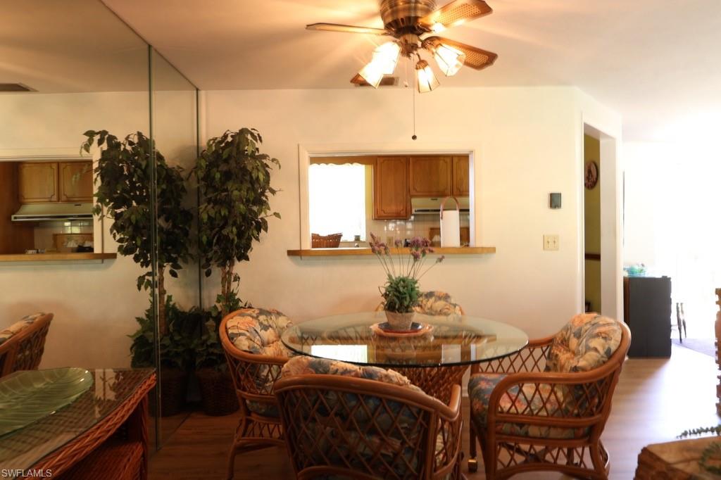 5227 Glade CT photo 7
