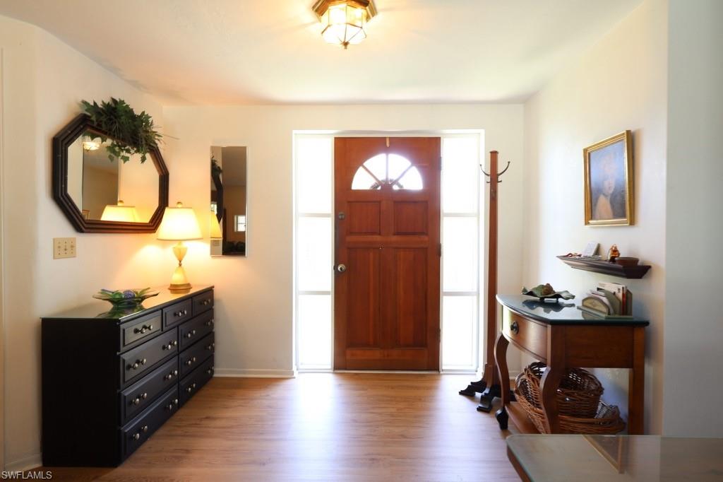 5227 Glade CT