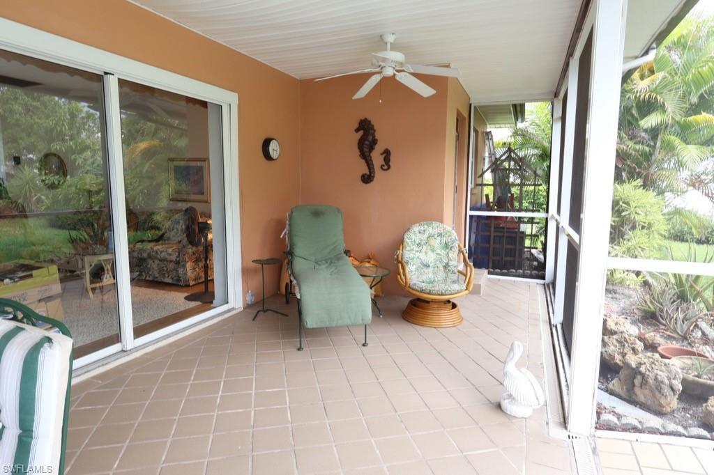 5227 Glade CT photo 24