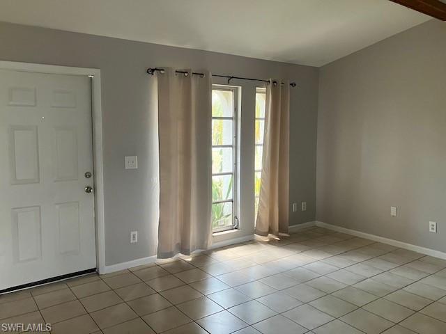 30 SE 24th AVE