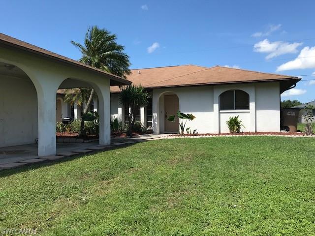 30 SE 24th AVE