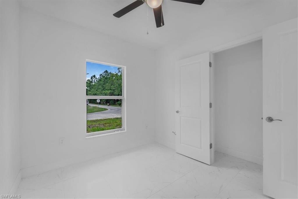 1816 Long Beach DR photo 23