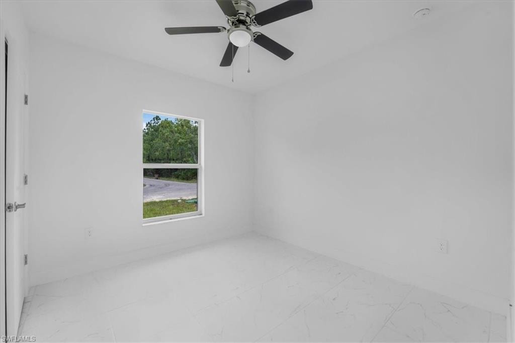 1816 Long Beach DR photo 27