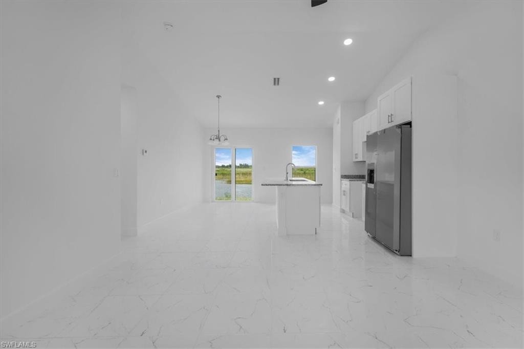 1816 Long Beach DR photo 6
