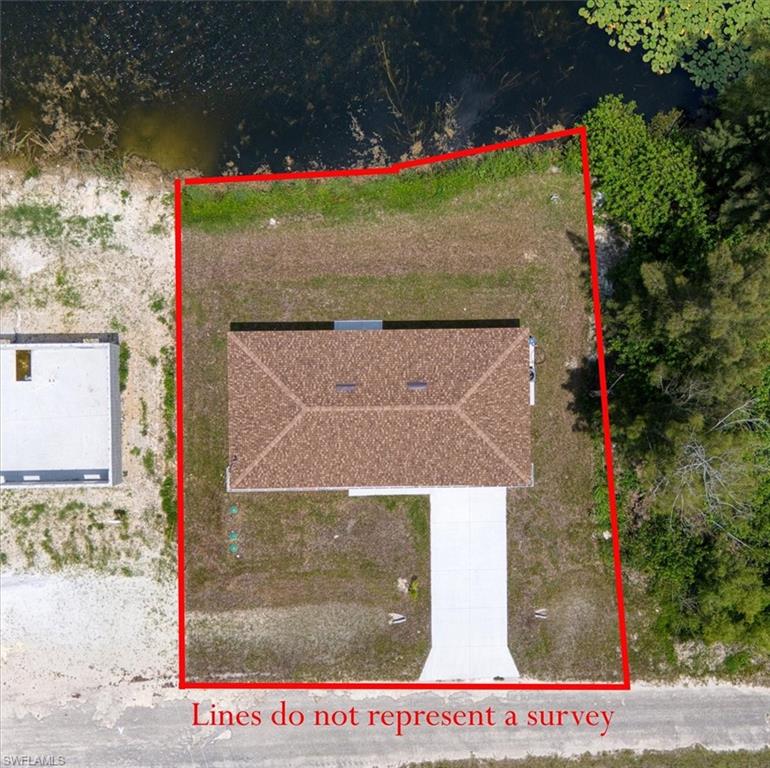 1816 Long Beach DR photo 42