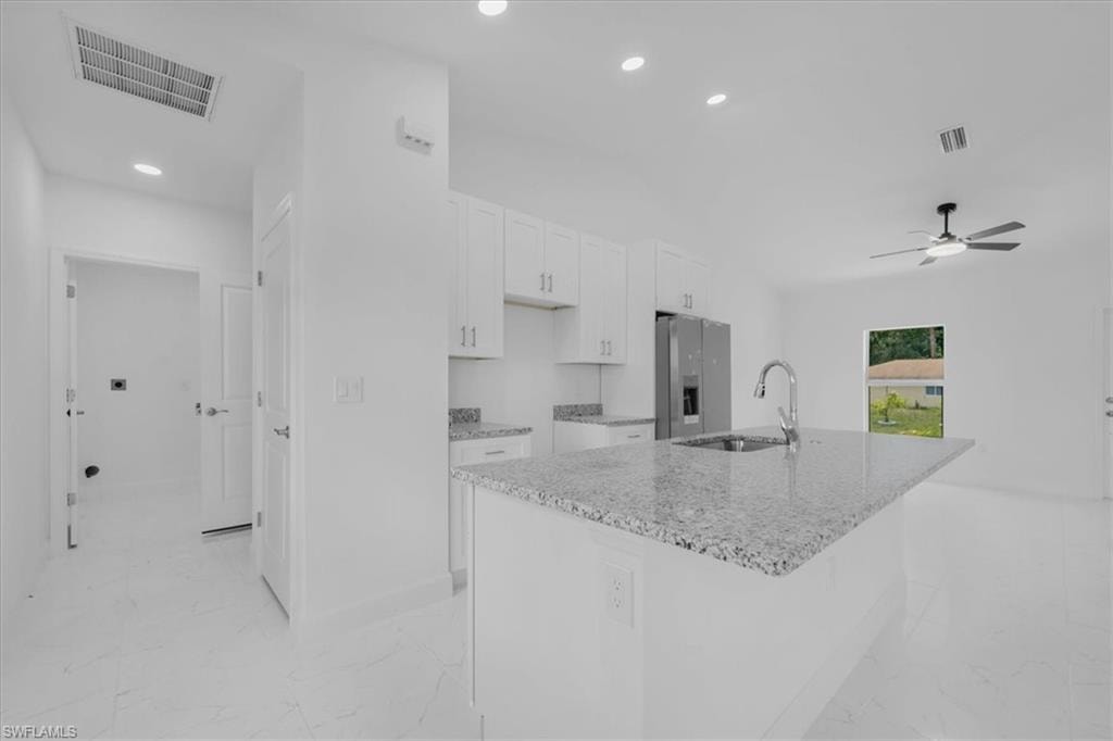 1816 Long Beach DR photo 12