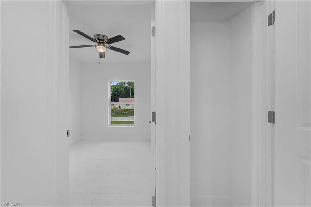 1816 Long Beach DR photo 26