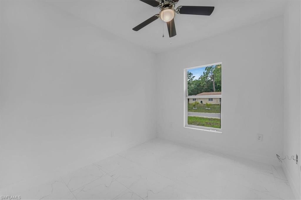 1816 Long Beach DR photo 22