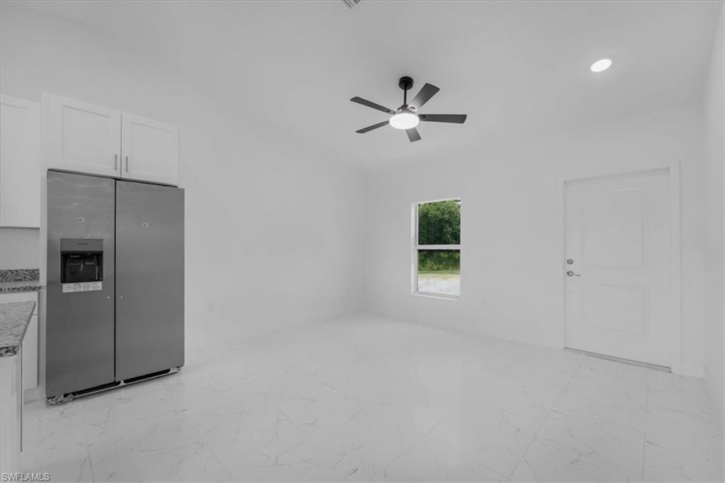 1816 Long Beach DR photo 36